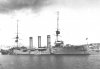 HMS SUFFOLK-5-1904-1920-09.jpg