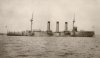 HMS SUFFOLK-1-1904-1920.jpg