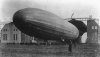 L59 Afrika-Zeppelin.jpg