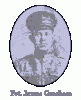 Corporal James B. Gresham, .gif
