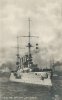 SMS GNEISENAU-3-1906-1914.....jpg