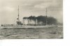 SMS NURNBERG-1-1908-1914.jpg