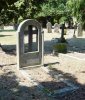 Sir Doveton Sturdee's gravestone.jpg