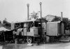 US laundry truck ww1.jpg