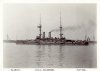 HMS BULWARK-8-1902-1914-12.jpg