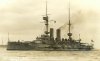 HMS BULWARK-6-1902-1914..jpg