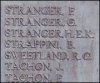 Their names on the Bailiwick Memorial.jpg