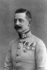Major Alexander Brosch, Edler von Aarenau.jpg