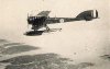 A Wight Converted Seaplane on patrol.jpg