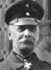General Erich Von Falkenhayn  .jpg