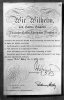 Declaration of war from the German Empire 1914.jpg