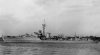 HMS WHELP-3-1943-1953-SA-44.jpg