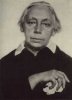 Kathe Kollwitz.jpg