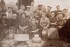 Some crew of HMS Queen Mary.jpg