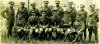 Officers and NCOs of Bermuda Contingent, Royal Garrison Artillery.JPG