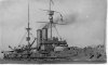 HMS BRITANNIA-7-1906-1918T.jpg