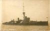 HMS COLOSSUS-9-1910-1928T.jpg