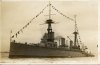 HMS INDEFATIGABLE-7-1909-1916T.jpg