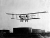 HANDLEY-PAGE BOMBER-WW1.jpg