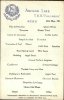 menu ss columbia 1920.jpeg