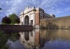 Ypres Menin Gate.jpg