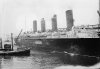 RMS LUSITANIA-7-1913B (2)CC.jpg