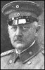 Gen Helmuth Von Moltke.jpg