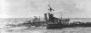 HMS AUDACIOUS HITS MINE-1914.jpg