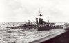 HMS AUDACIOUS SINKING-1914-3..jpg