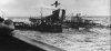 HMS AUDACIOUS SINKING-1914-6TB.jpg