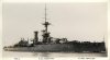 HMS AUDACIOUS-2-1913-1914..jpg