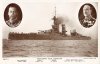 HMS AUDACIOUS-4-1913-1914.jpg