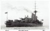 HMS AUDACIOUS-5-1913-1914.jpg
