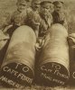 British artillery rounds personalized.jpg