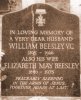 William Beesley.jpg