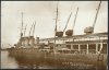 HMS BIRMINGHAM-1-1913-1931..jpg