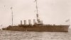 HMS BIRMINGHAM-7-1913-1931..jpg