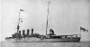 HMS SOUTHAMPTON-4-1912-1926TB..jpg