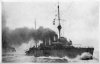 HMS SOUTHAMPTON-8-1912-1926-17TB.jpg