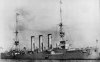 SMS EMDEN[i]-1-1908-1914CC.jpg