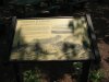 displays the picture and text of the Black Tom Explosion commemorative plaque found in Liberty S.jpg