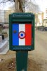 french mailbox.JPG
