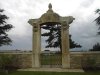 Noyelles-sur-Mer Chinese Memorial.jpg