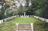 St. Symphorien Military Cemetery.jpg