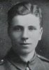 Lance Corporal Paul G Pollock.JPG