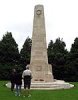 Caterpillar Valley Memorial.JPG