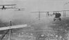 American air squadron in flight at Kelly Field, San Antonio .jpg