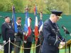 5th_May_2009_Fromelles_ceremony_029[2].jpg