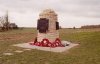 McCrae’s Battalion Memorial Cairn.jpg