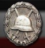 german wound badge.jpg